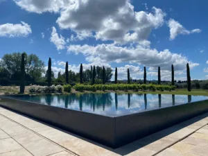 Piscines EPConstruction | Eaux & Piscines Construction | Pisciniste Saint Rémy de Provence et Alpilles | Rénovation Piscine à Saint-Rémy-de-Provence