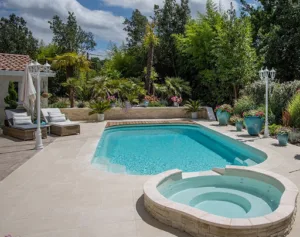 MIAS Piscine – Entretien de piscine Montpellier à Montpellier