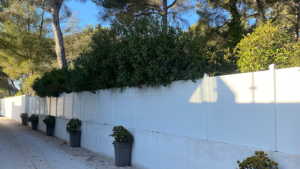 Arnaud Remi – Maçon / Rénovation à Six-Fours-les-Plages