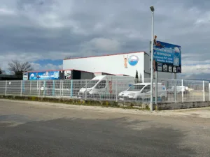 Exp’Eau Val -detection fuite piscine – spas valence à Étoile-sur-Rhône