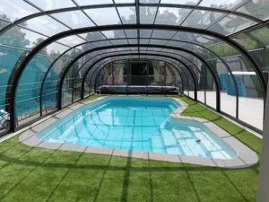 Piscines Ibiza Roanne – Billet Fonteret BTP à Thizy-les-Bourgs