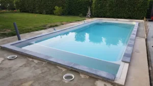 PISCINE et SPA à Lambres-lez-Douai