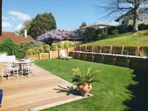 Artisan Wels – Le specialiste de votre jardin ! | Urgence elagage à Samois-sur-Seine