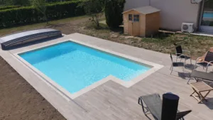 Eirl Pereira à Bourges