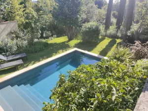 TECHNISUD PISCINE à Carqueiranne