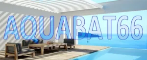 Aquabat66 à Elne
