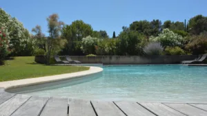 Elite’O Piscines à Saint-Rémy-de-Provence
