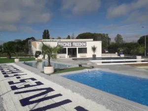 Aqua Pensez Vous – Pisciniste Saintes Corme Royal à Corme-Royal
