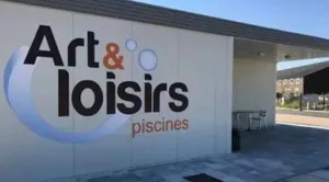 Art & Loisirs Piscines – Constructeurs et installateurs de piscines à Metz à Peltre