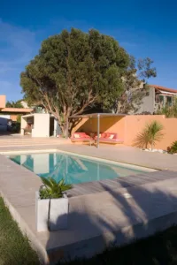 RIVE SUD PISCINES ET SPAS à Saint-Brevin-les-Pins
