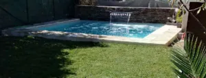 Techni-Piscines – Construction Piscine et le CONCEPT STORE vente produits et accessoires + SPA + mobilier extérieur à Saint-Maximin-la-Sainte-Baume