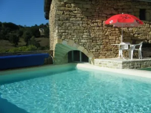 Actu Piscine à Olemps