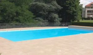 OCEAZUR Morangis – entretien, rénovation, dépannage de piscines en Ile de France à Morangis