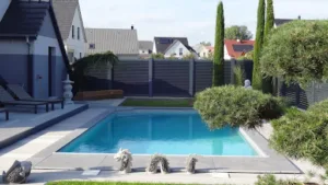 SARL AQUALSACE BE SPA à Sarreguemines