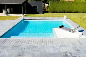 Aquilus Piscines et Spas Vichy à Bellerive-sur-Allier