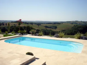 Pools Aubagne Services – EXCEL POOLS à Aubagne
