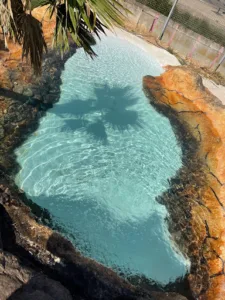 Lagon 13 Piscines à Aubagne