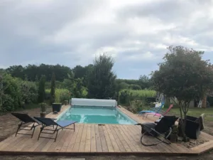 Azur Service à Canéjan