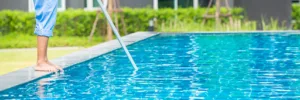 Piscine Clean – Construction, Maintenance et Entretien de Piscines à Tourrettes-sur-Loup