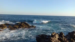 Bati-Concept-Azur-Group à Saint-Mandrier-sur-Mer
