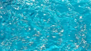 SPA Piscines Var à Roquebrune-sur-Argens