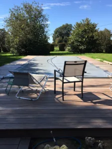 Enp76 – CK AND CO à Hugleville-en-Caux