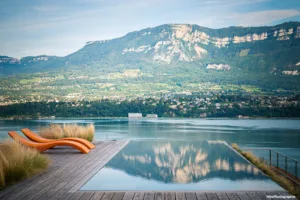 Pisciniste ASP – Piscine Spa Hammam Sauna à Aix-les-Bains