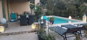 Mondial Piscine Uzès Lumae à Uzès