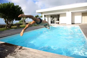 Aymard Creations – Pisciniste Landes à Capbreton