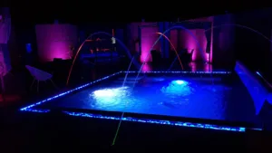 Aqualiner34 à Abeilhan