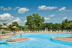 AAR PISCINE à Nîmes