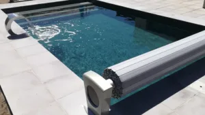 Le Coin Piscine – Installation & Construction à Mios