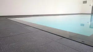 Anjou Piscines Concept à Chemillé-en-Anjou