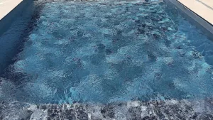TOUT POUR LA PISCINE 03 – Réseau Océazur – Dépannage – Entretien – Rénovation – Équipement à Saint-Félix