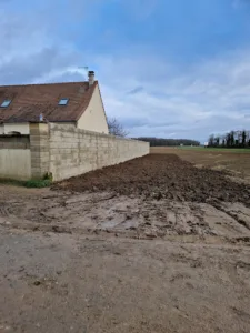 Teixeira Isa à Verderonne