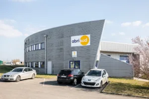Abrisud Beauvais – Showroom ouverture sur rendez-vous à Bresles