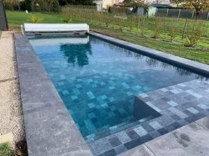PSM PISCINE SPA MONTAGNE à Entrelacs