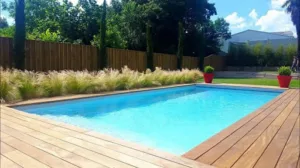 Les Horizons Bleus – Pisciniste – Constructeur de Piscine à Bordeaux