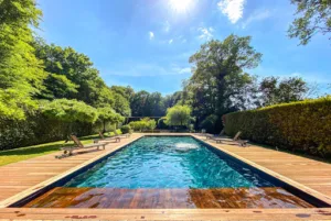 Vert Equip – EVERBLUE à Bourron-Marlotte