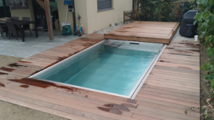 h2o inox – piscine inox à Miribel