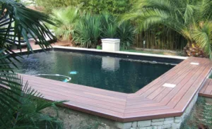 Piscinella Créations et Services à Montredon-Labessonnié