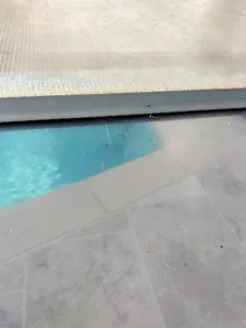 Piscines Desjoyaux à Bias