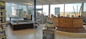 Eau Piscine Service à Pollestres