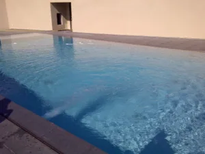 TECHNIQU’EAU PISCINES à Labatut