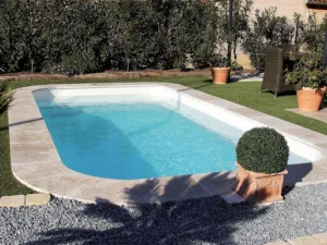 Montagny pools – EXCEL POOLS à Saint-Priest