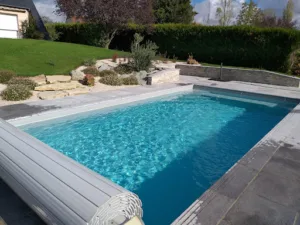 Allo Piscine Service à Villiers-sur-Loir