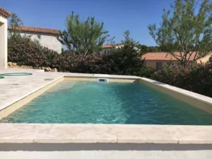 Les piscines marine – Construction et rénovation de piscines à Jouques