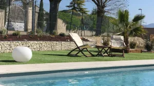 Desjoyaux Piscines à Valréas