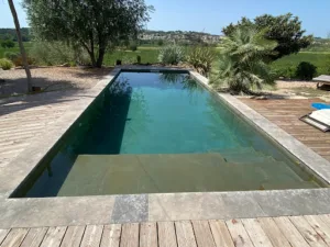 Au Plaisir De L’o SARL à Béziers