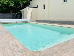 Les piscines de Sébastien – Pisciniste à Thionville Metz et Luxembourg à Kerling-lès-Sierck